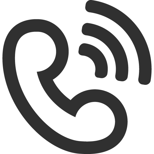 Call icon