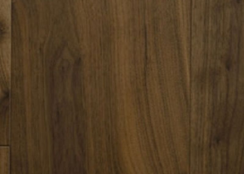 AMERICAN WALNUT Engineered Wood Flooring