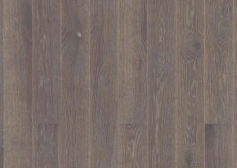 OAK GRAPHITE Engineered Wood Flooring