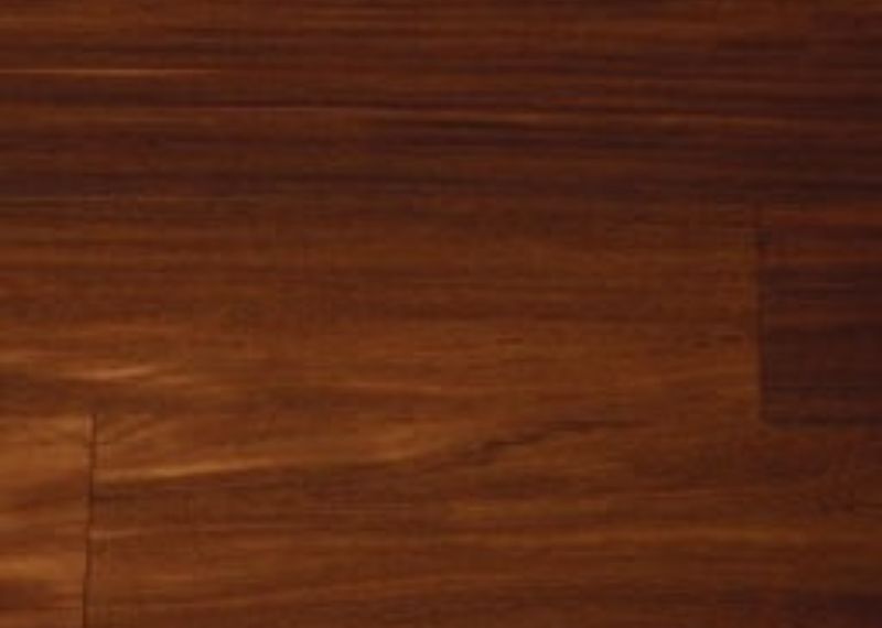 KAYA KUKU Engineered Wood Flooring