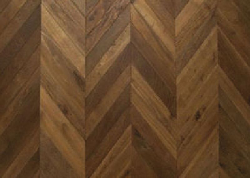 AMERICAN WALNUT Engineered Wood Flooring
