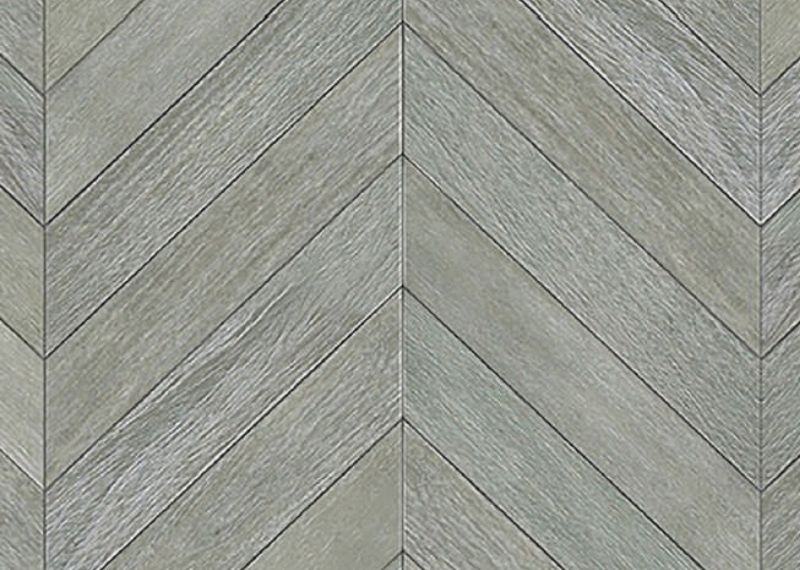 ENGLISH GREY Engineered Wood Flooring