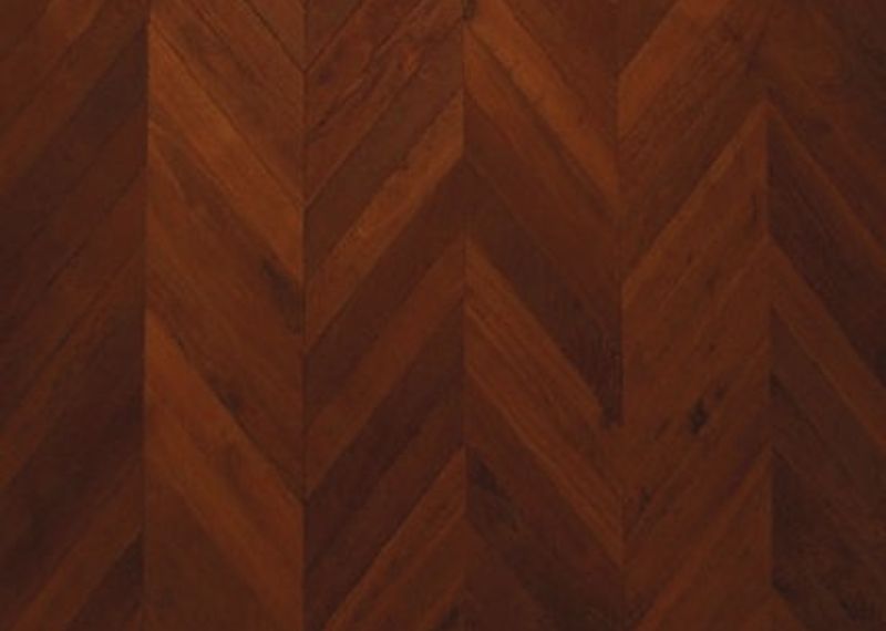 KAYA KUKU Engineered Wood Flooring