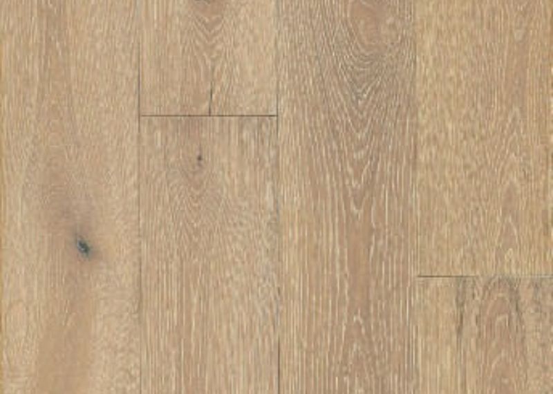 european oak lime washed manufactures