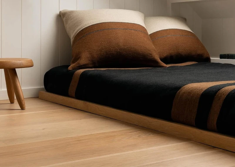 White Oak