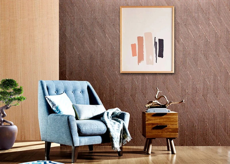 Steam Beech Hardwood: A Perfect Blend of Elegance, Stability, and Performance