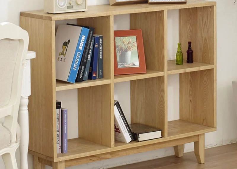 Steam Beech: The Hardwood That  Turns Everyday Furniture into  Timeless Craftsmanship 