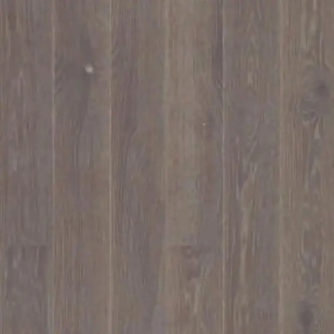 OAK GRAPHITE Engineered Wood Flooring