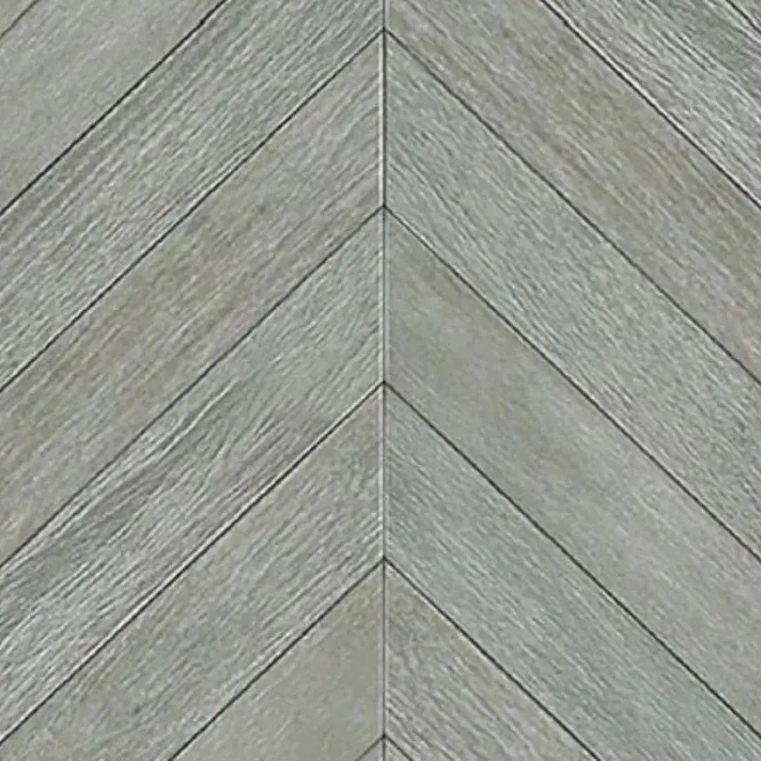 ENGLISH GREY Engineered Wood Flooring