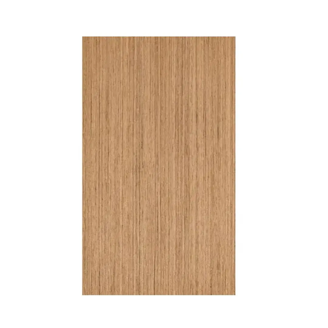 Natural Teak