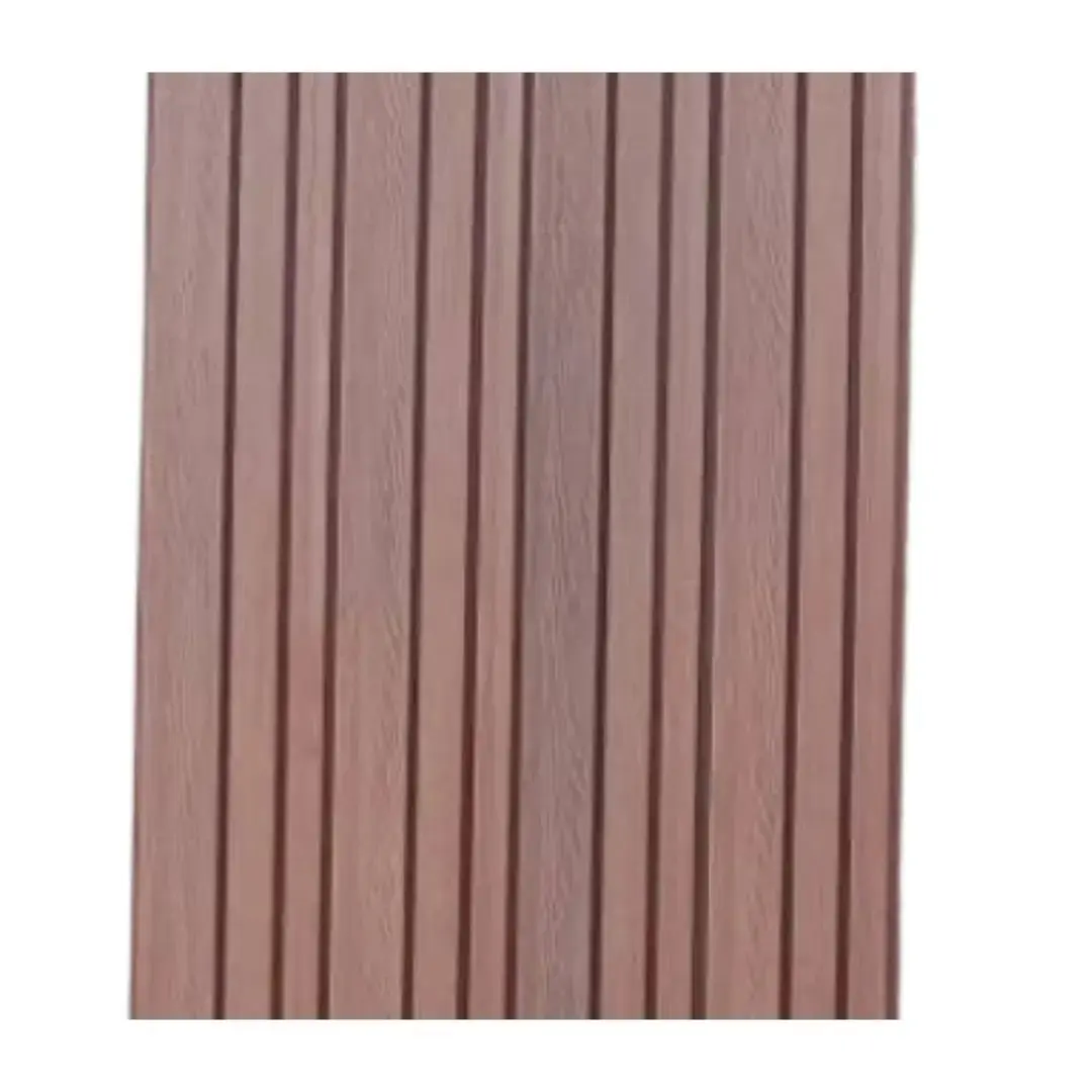 BURMA TEAK Florence