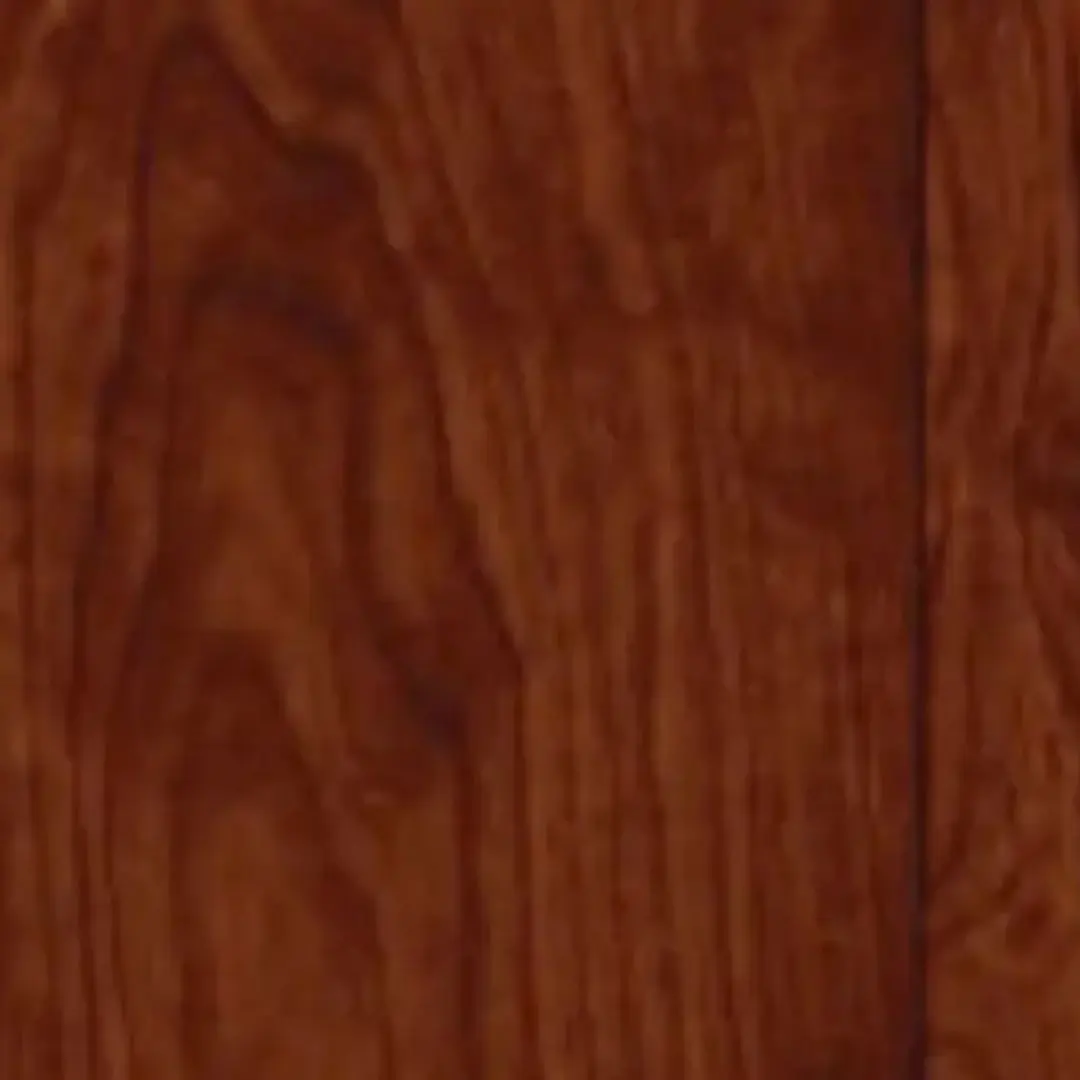 CHERRY CARBONIZED Engineered Wood Flooring
