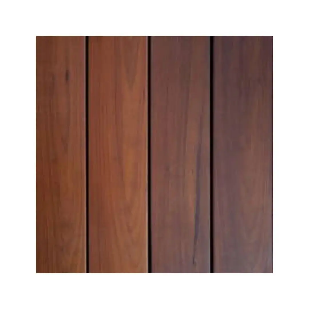 IPE Wood