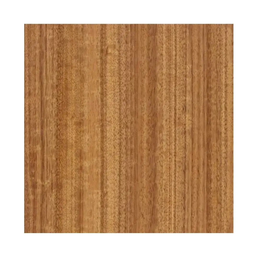 African Walnut
