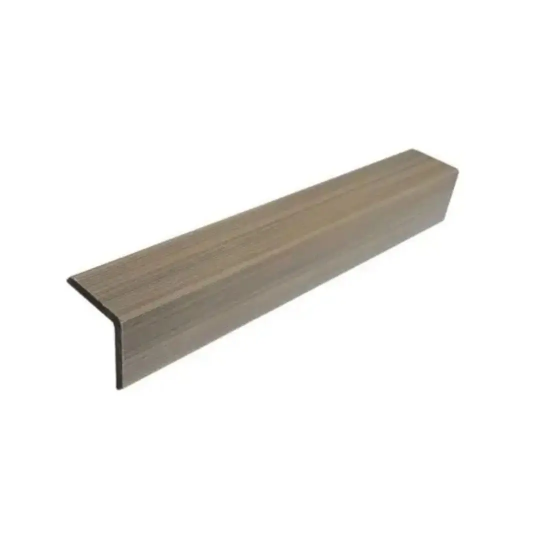 DEEP WOOD L Corner