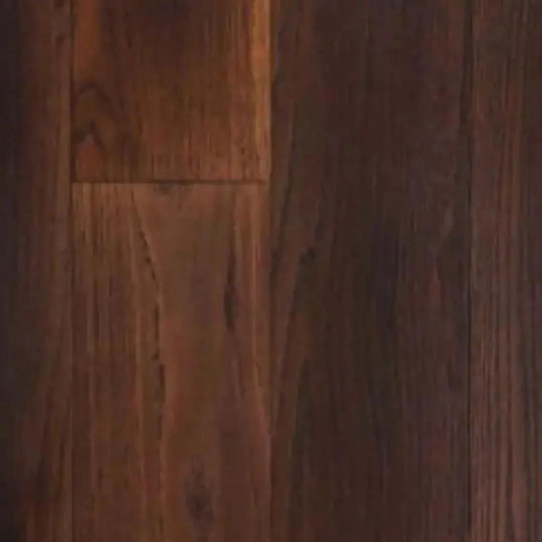 OAK CARBONIZED DARK Engineered Wood Flooring