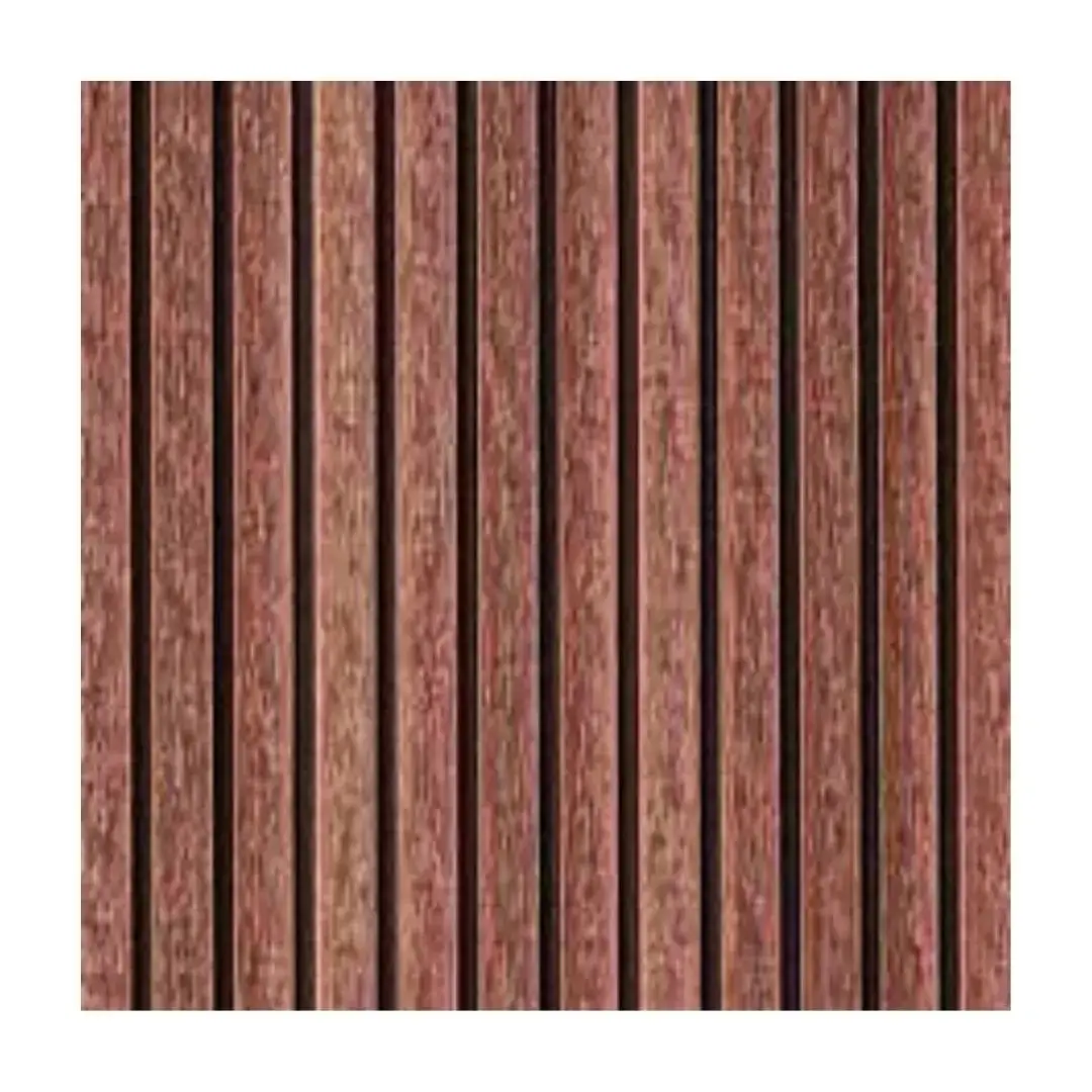 AFRICAN WALNUT Florence