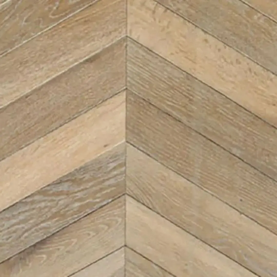 OAK LIME WASHED Engineered Wood Flooring