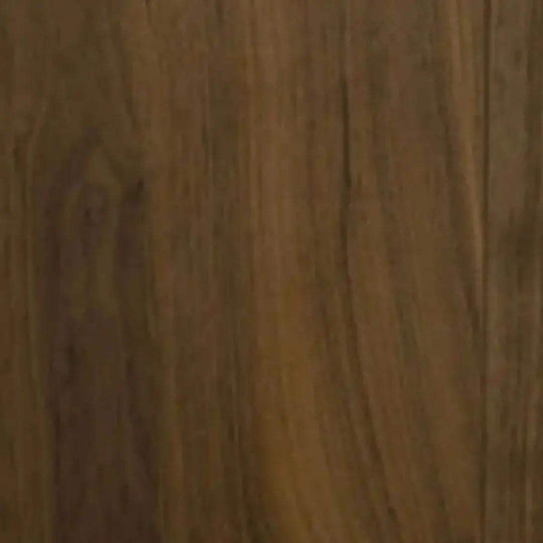 AMERICAN WALNUT Engineered Wood Flooring