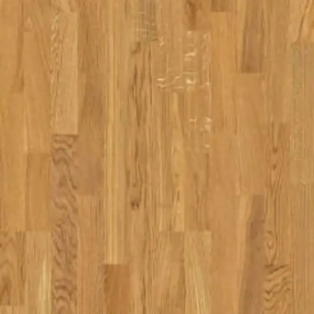 NATURAL OAK Engineered Wood Flooring