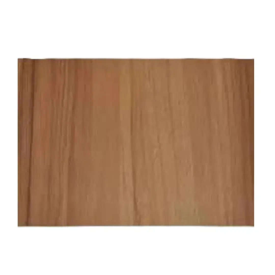 Deep Wood