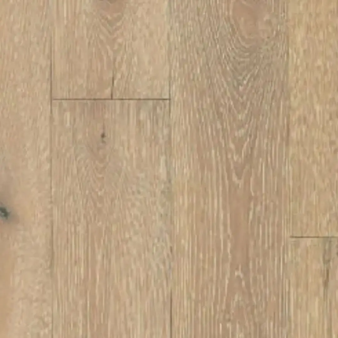 EUROPEAN OAK LIME WASHED Engineered Wood Flooring