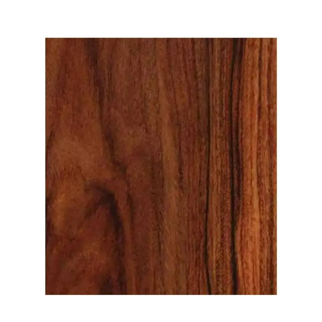Rose Wood