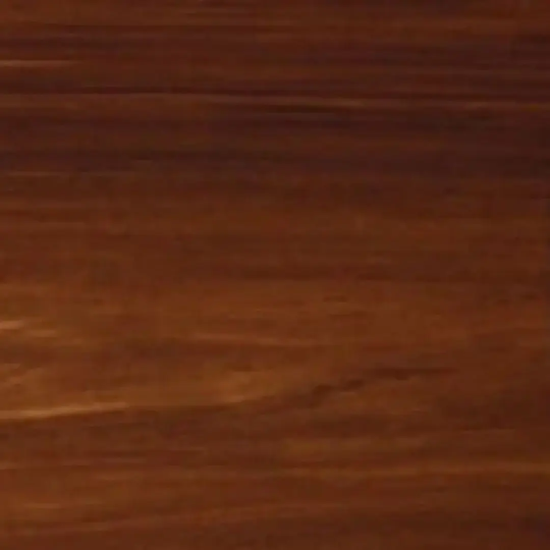 KAYA KUKU Engineered Wood Flooring