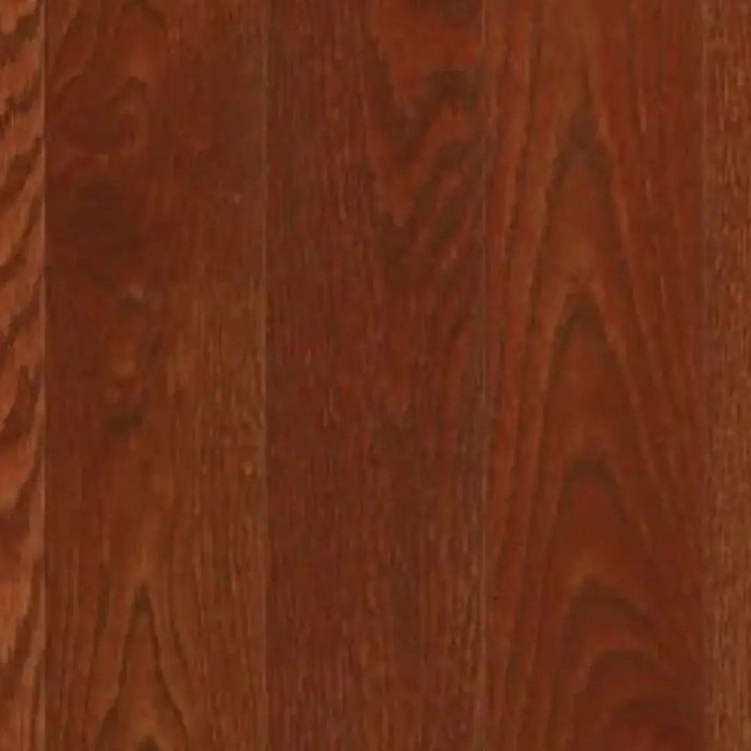 OAK CARBONIZED LIGHT Engineered Wood Flooring