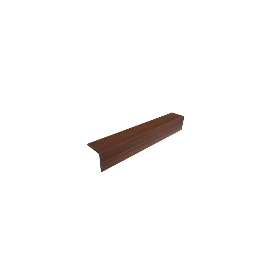 IPE WOOD L Corner