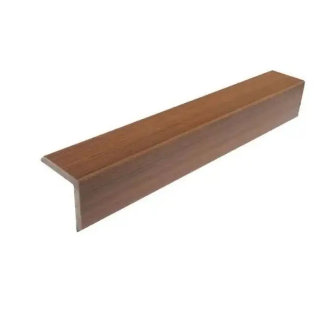 L-corner Profile