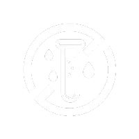 Chemical-Free Process